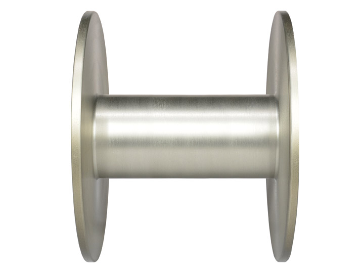 17 inch Viga