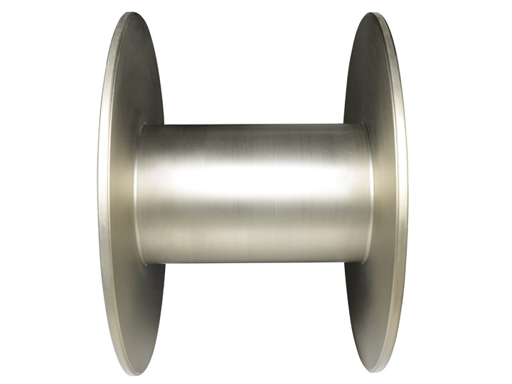 20-30 inch Viga