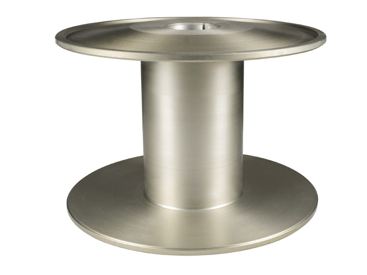 20-30 inch Viga