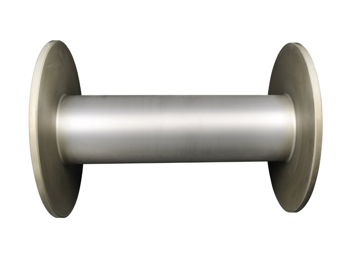 30-42 inch Viga