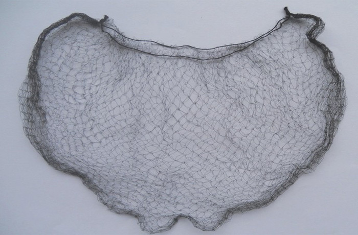 Hair net