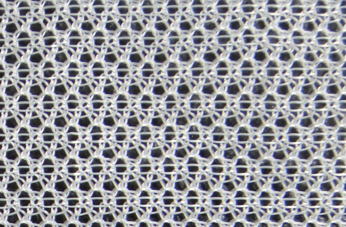 Mosquito net