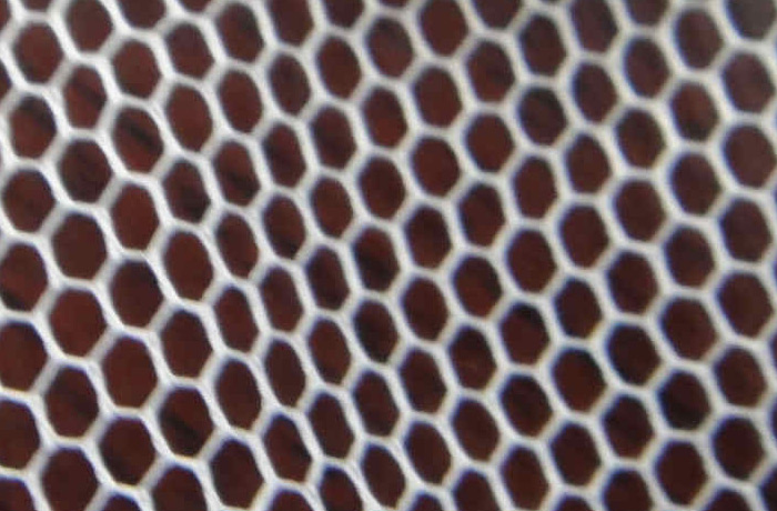 Mosquito net