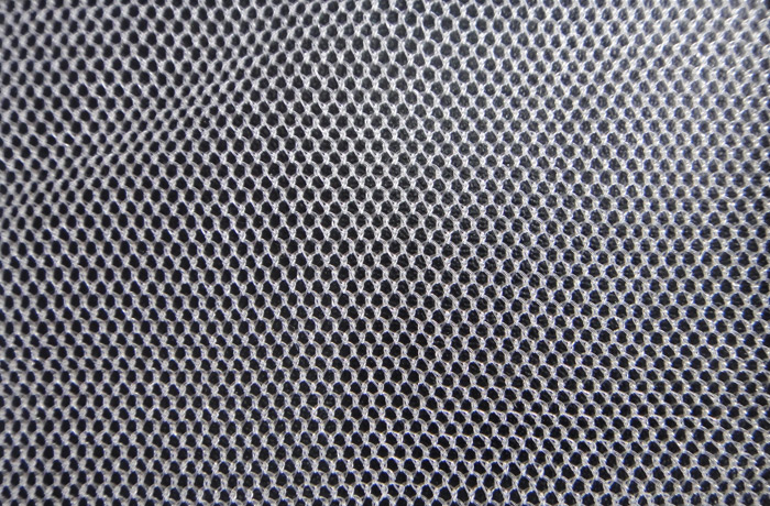 Mosquito net