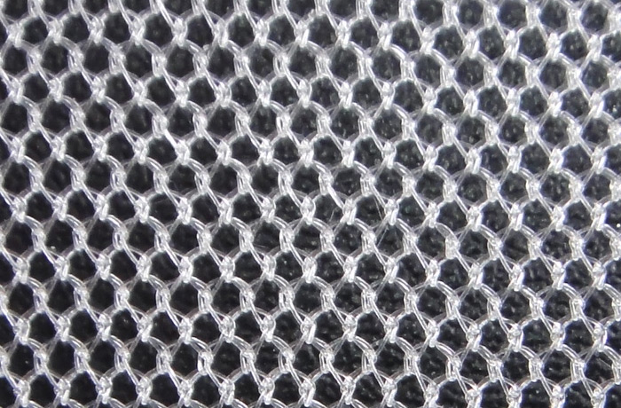 Mosquito net