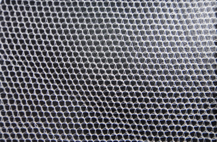Mosquito net
