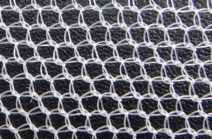 Mosquito net