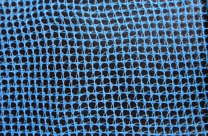 Mosquito net