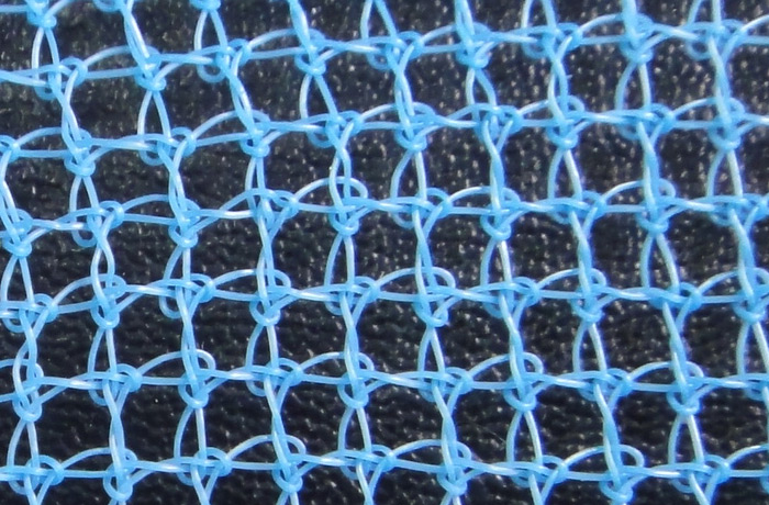 Mosquito net