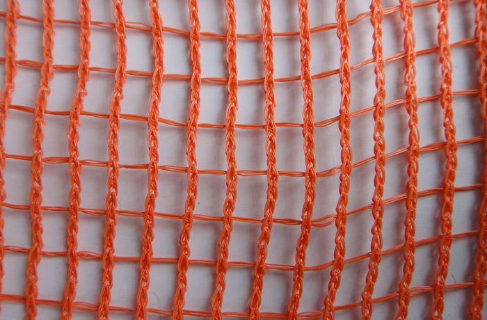 Windbreak net