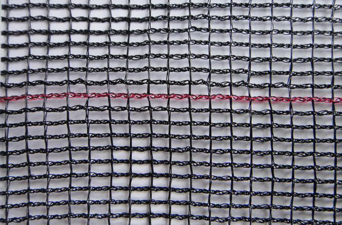 Windbreak net
