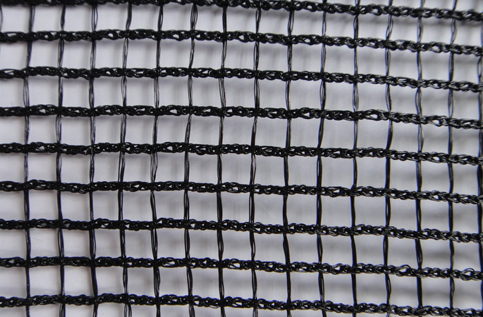 Windbreak net
