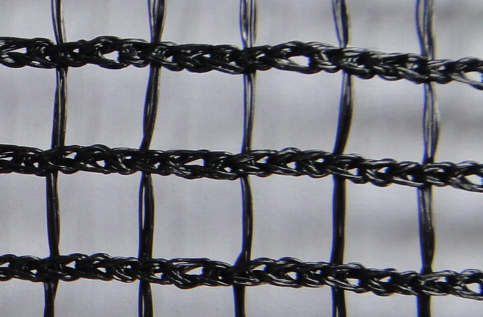 Windbreak net