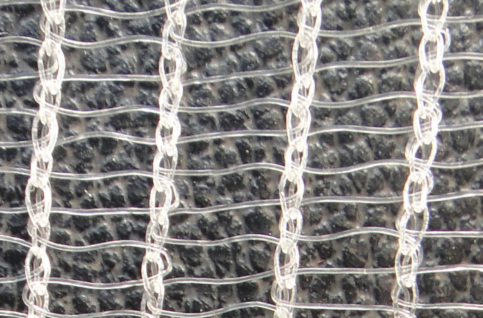Anti-bee net