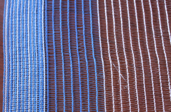 Anti-bee net