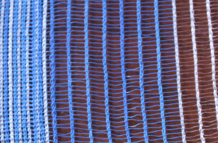 Anti-bee net