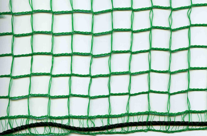 Anti-Beast Net