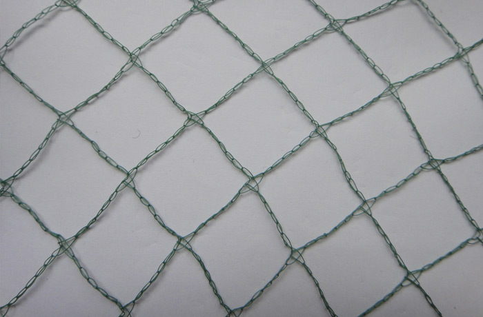 Anti bird net