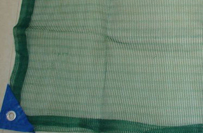 Olive net