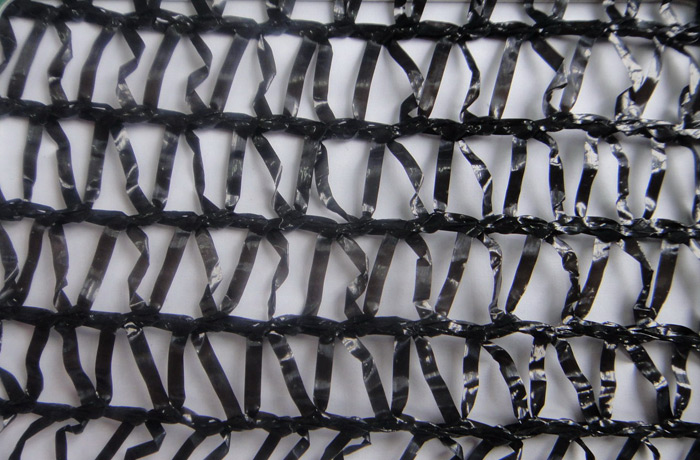 Silage net