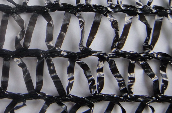 Silage net