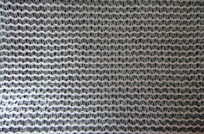 Shade net