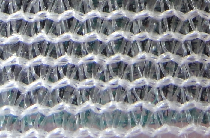 Shade net
