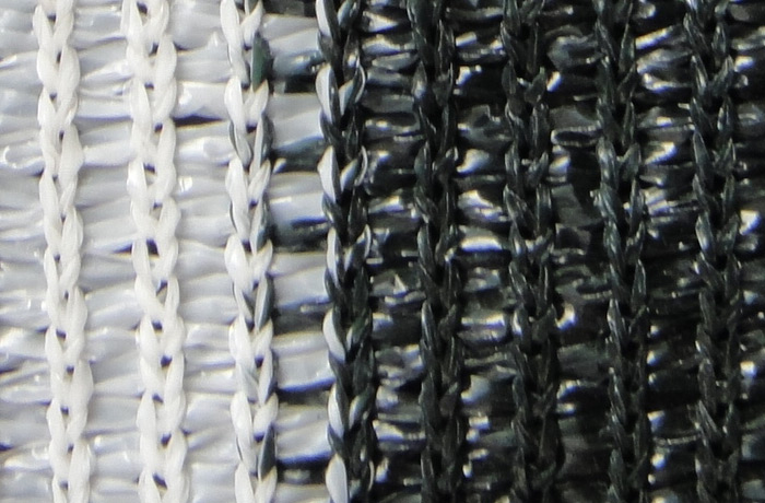 Shade net