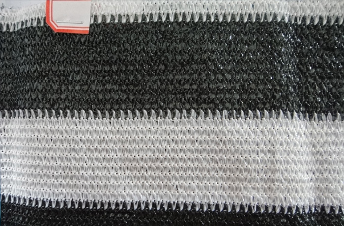 Shade net
