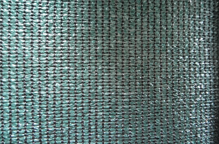 Shade net