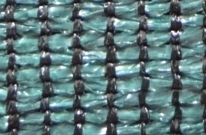 Shade net