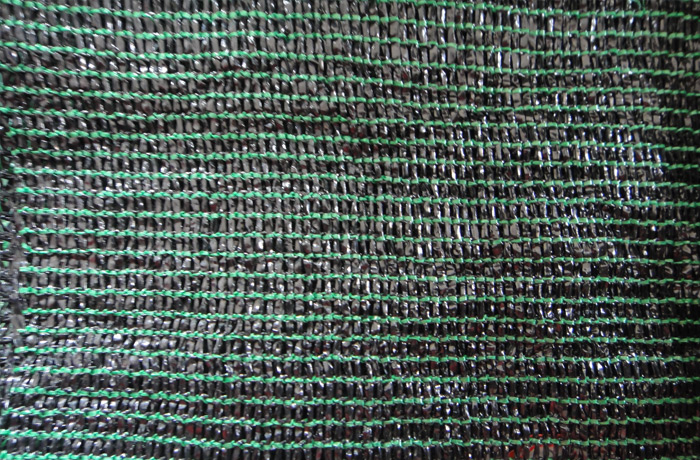 Shade net