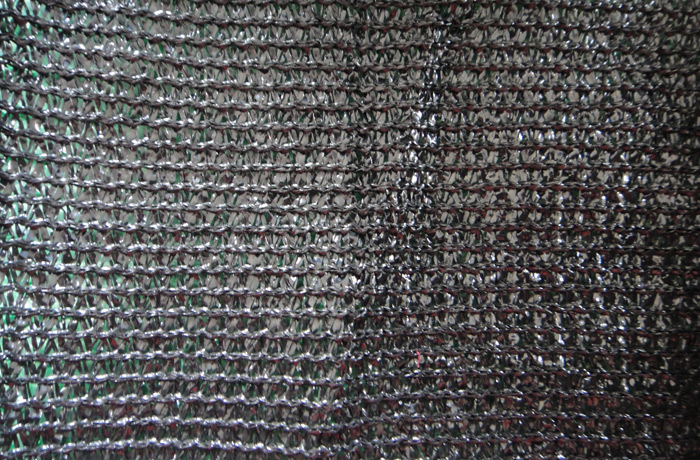 Shade net