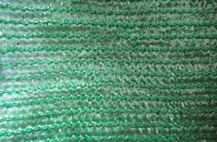 Shade net