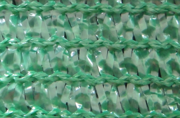 Shade net