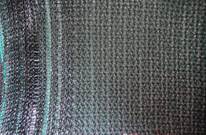 Shade net