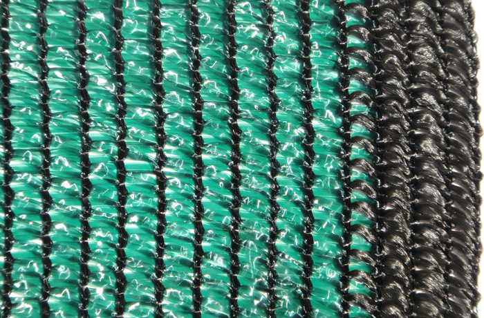 Shade net