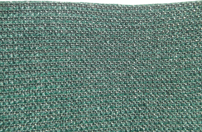 Shade net