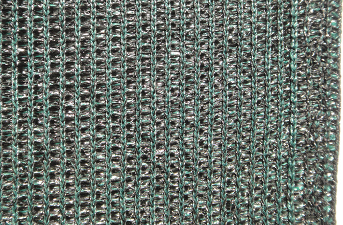 Shade net