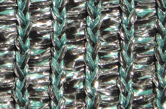 Shade net