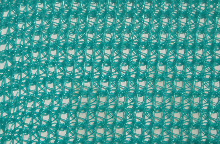 Shade net