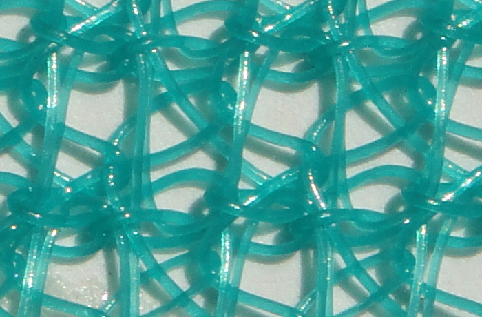 Shade net