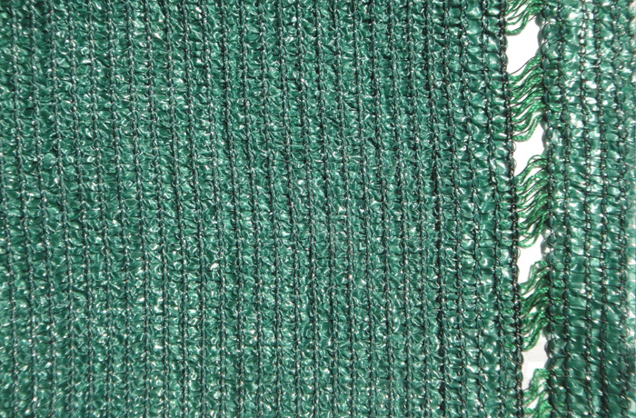 Shade net