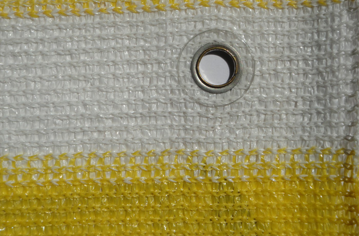 Shade net