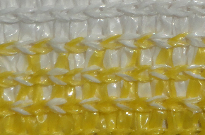 Shade net