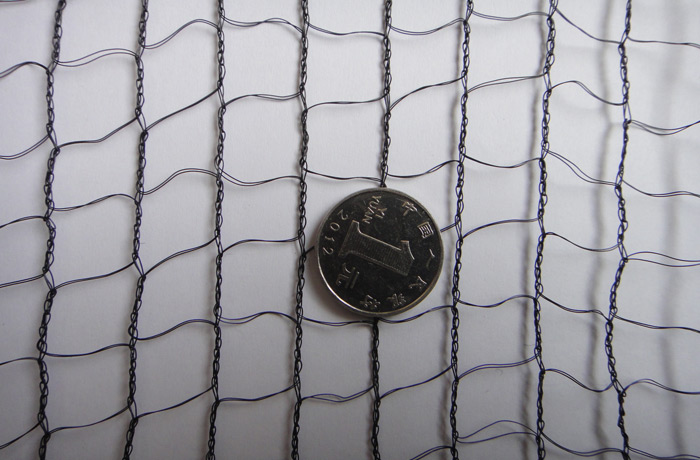 Plant net