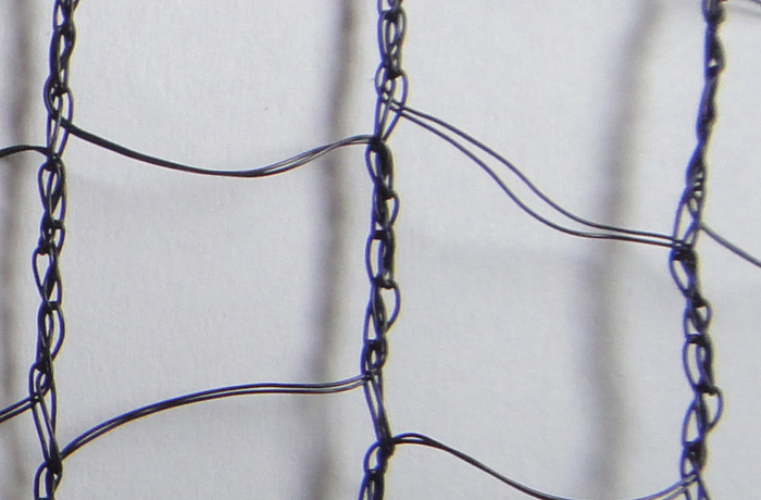 Plant net