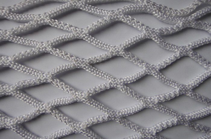 Hockey net