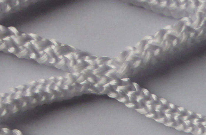 Hockey net