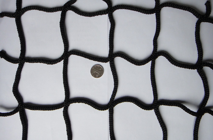 Sports Net